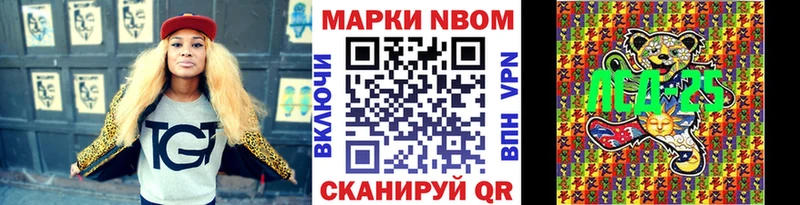 где купить наркоту  гидра ONION  Наркотические марки 1,8мг  Петров Вал 